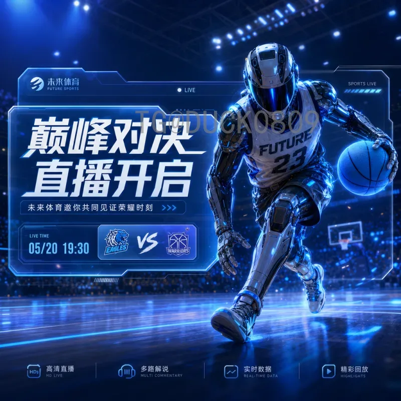 德甲新星崛起：Undav梅开二度助斯图加特取胜，状态火爆引关注