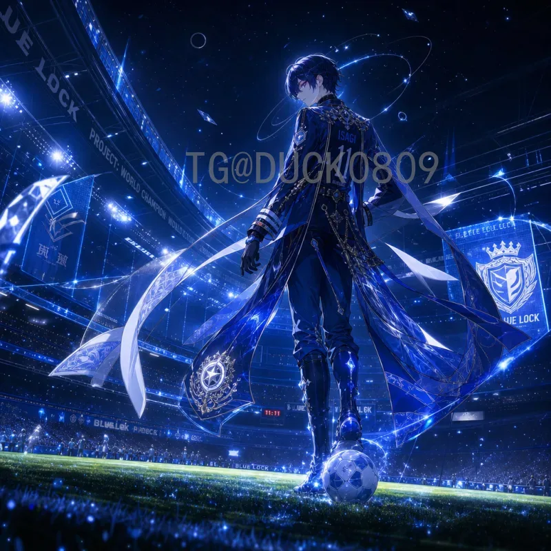 2026世界杯数据中心全程揭秘：超大规模如何支撑全球赛事