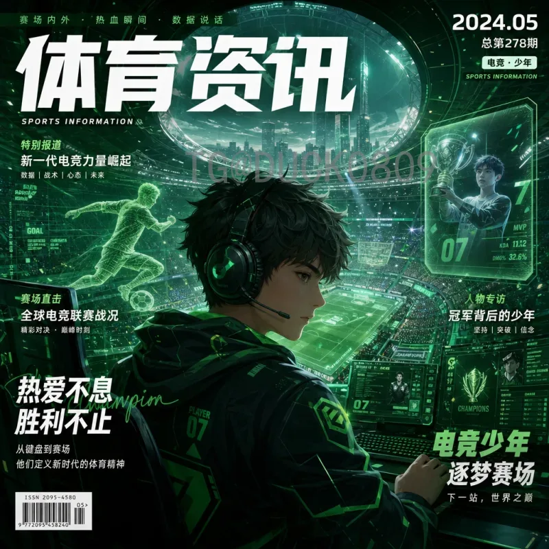 实时2026年美加墨世界杯淘汰赛直播入口：官方渠道与观赛全攻略