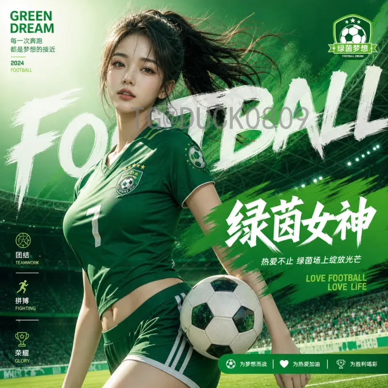 官方2026年世界杯小组赛规则详解：扩军48队后小组赛是什么意思？
